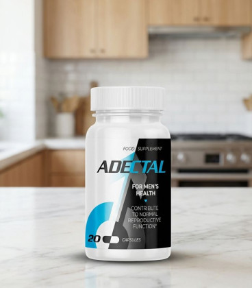 Adectal
