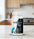 Adectal