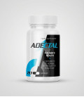 Adectal