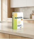 Balancio