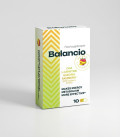 Balancio