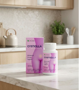 Cystiolla