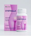 Cystiolla