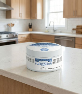 Flexicoldin Forte