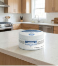 Flexicoldin Forte