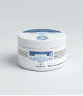 Flexicoldin Forte
